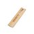 Caneta Ecológica de Bambu - Imagem 3