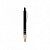 Caneta Metal Touch - Imagem 1