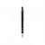 Caneta Metal Touch - Imagem 1