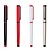Caneta Roller Semimetal - Imagem 2