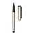 Caneta Roller Semimetal - Imagem 3