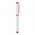 Caneta Roller Semimetal - Imagem 1