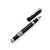 Caneta Metal Roller - Imagem 3