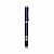 Caneta Metal Roller - Imagem 1
