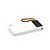 Power Bank 10.000mAh com Lanterna e Multissaídas - Imagem 1