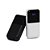 Power Bank 6.000 mAH com Duas Saídas - Imagem 2