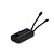 Power Bank 6.000 mAH com Duas Saídas - Imagem 3