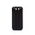 Power Bank 6.000 mAH com Duas Saídas - Imagem 4