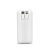 Power Bank 6.000 mAH com Duas Saídas - Imagem 5