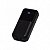Power Bank 6.000 mAH com Duas Saídas - Imagem 1