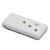 Power Bank 10.000mAh com Lanterna e Multissaídas - Imagem 4