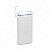 Power Bank 10.000mAh com Lanterna e Multissaídas - Imagem 1