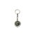 Chaveiro Inox - Imagem 3