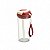 Copo Plástico 600ml - Imagem 1