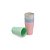 Copo Palha de Trigo 310ml - Imagem 2
