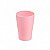 Copo Palha de Trigo 310ml - Imagem 1