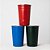 Copo Inox 480ml - Imagem 2