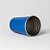 Copo Inox 480ml - Imagem 3