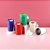 Copo Térmico Inox 350ml - Imagem 2