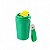 Copo Térmico Inox 350ml - Imagem 1