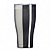 Copo Térmico 880ml - Imagem 1