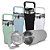 Copo Térmico 650ml - Imagem 2