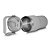 Copo Térmico 650ml - Imagem 3