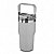 Copo Térmico 650ml - Imagem 1