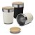 Copo Térmico 300ml - Imagem 2