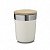 Copo Térmico 300ml - Imagem 1