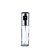 Spray Culinário 100ml - Imagem 2