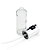 Spray Culinário 100ml - Imagem 3