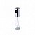 Spray Culinário 100ml - Imagem 1