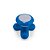 Mini Massageador Corporal - Imagem 3