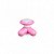 Mini Massageador Corporal - Imagem 1
