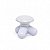Mini Massageador Corporal - Imagem 1