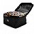 Kit Canetas Marcadoras 168 Cores - Imagem 1