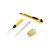 Kit Ferramentas 4 Peças - Imagem 2