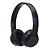 Fone de Ouvido Bluetooth Fosco - Imagem 4
