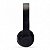 Fone de Ouvido Bluetooth Fosco - Imagem 1