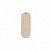 Pen Drive Bambu Giratório 4GB/8GB/16GB/32GB - Imagem 1