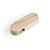 Pen Drive de Madeira Giratório 4GB/8GB - Imagem 2