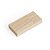 Pen Drive Eco de Madeira 4GB/8GB - Imagem 2