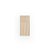Pen Drive Eco de Madeira 4GB/8GB - Imagem 3