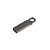 Pen Drive Gancho 4GB/8GB - Imagem 2
