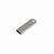 Pen Drive Slim 4GB/8GB - Imagem 1