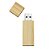 Pen Drive Bambu 4GB/8GB/16GB - Imagem 2