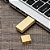 Pen Drive Bambu 4GB/8GB/16GB - Imagem 3
