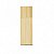 Pen Drive Bambu 4GB/8GB/16GB - Imagem 1