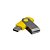 Pen Drive Giratório Metálico 4GB/8GB/16GB/32GB - Imagem 1